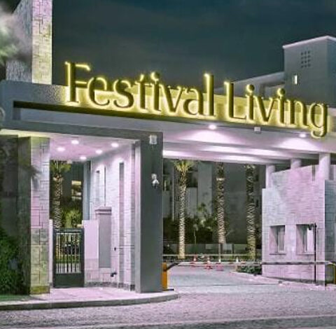 festival-living